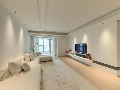 北京礼顿山1号3室2厅120.65平高楼层/共32层