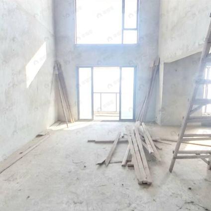 九江观澜盛世(中区)5室2厅354平高楼层/共28层