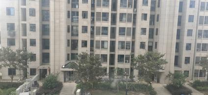 九江尚学壹品3室2厅130平低楼层/共28层