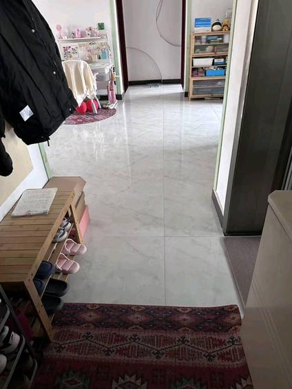 石家庄亿景花园3室2厅128.69平高楼层/共8层