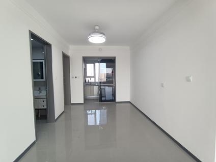 北京龙城公馆3室2厅115平高楼层/共11层