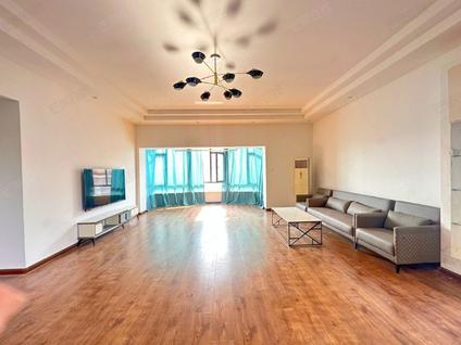 沈阳红田翠园2室1厅103平高楼层/共7层