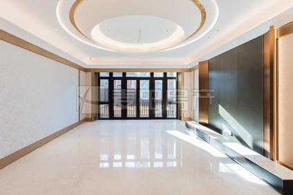 北京懋源璟玺6室3厅493.72平低楼层/共1层