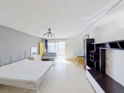 北京龙腾苑(六区)3室1厅142.31平高楼层/共6层