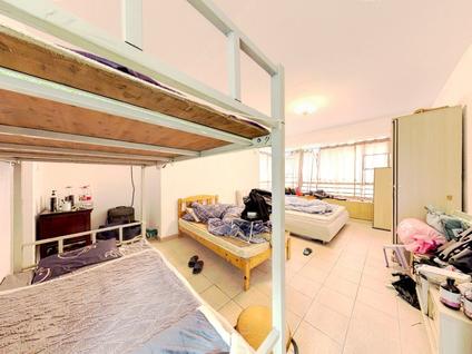 北京广州雅居乐花园4室2厅167.95平高楼层/共23层