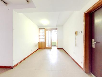 西安芙蓉名座3室2厅123.05平中楼层/共18层