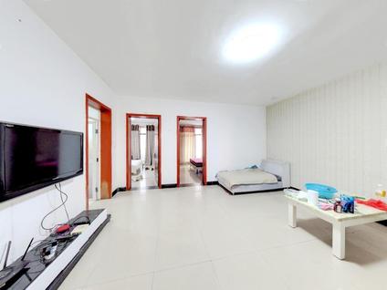 北京望城花园3室2厅103.91平中楼层/共5层