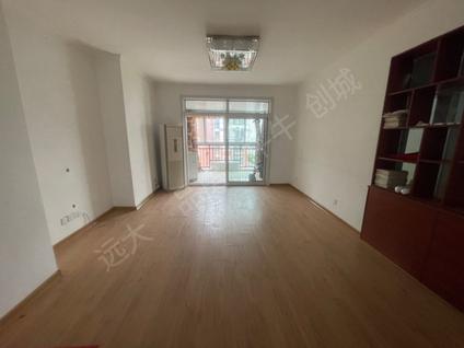 北京三里洋房3室2厅128平中楼层/共11层