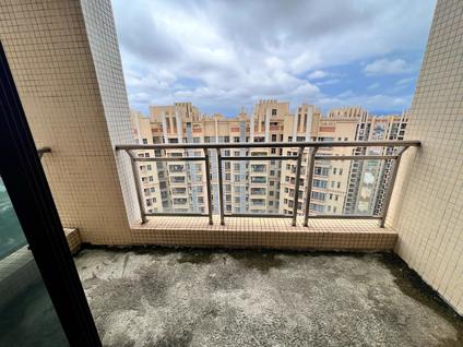 北京轩汇豪庭3室2厅125平高楼层/共30层