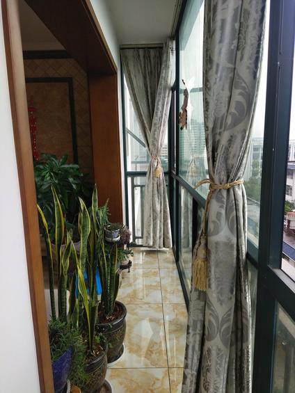 北京恒建尚邻雅苑3室2厅97.48平低楼层/共31层