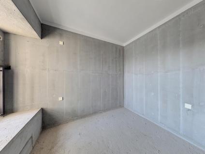 北京国贸天成3室2厅110.07平中楼层/共33层