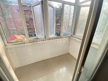 北京垡头西里2室1厅57.46平中楼层/共5层