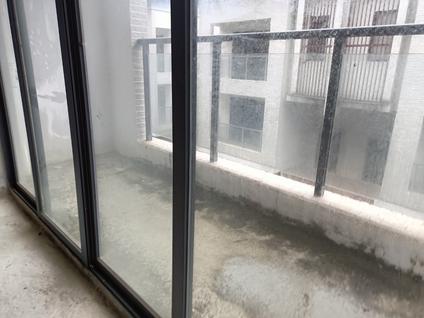 北京云星公园世家(别墅)4室2厅312.96平高楼层/共3层