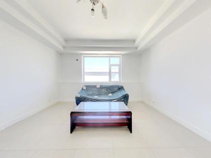 北京阳光小区(迎泽)3室2厅97.83平高楼层/共6层