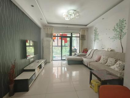 北京泰跃金河3室2厅91.81平中楼层/共11层