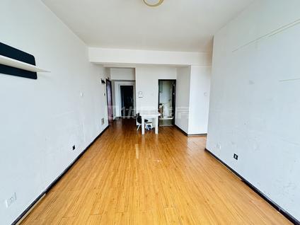 北京正大紫都城4室2厅121平高楼层/共32层