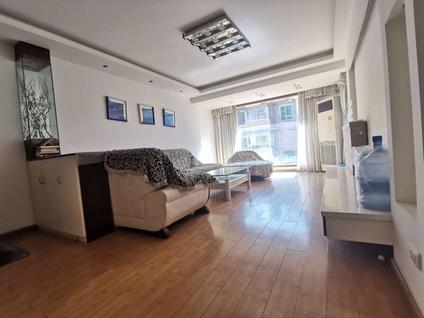 北京丽景阳天3室2厅101平高楼层/共7层