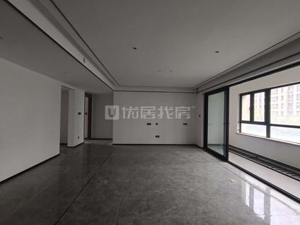 西宁西宁万科城(A区)4室2厅142平高楼层/共11层