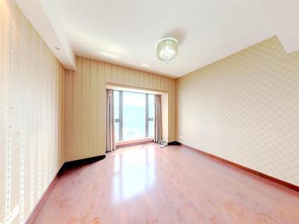 北京华策南湾国际3室2厅130.46平高楼层/共31层