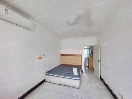 北京北平里2室1厅51.41平高楼层/共6层