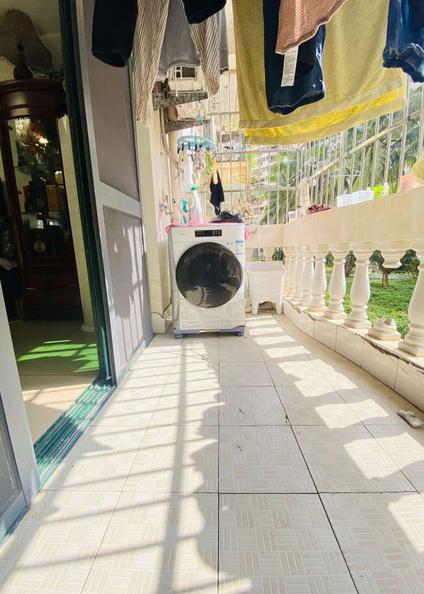 北京亚洲豪苑3室2厅130.31平低楼层/共19层