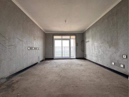 北京偃师建业森林半岛3室2厅140平高楼层/共26层