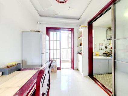 北京阳光花苑3室2厅141.88平高楼层/共31层