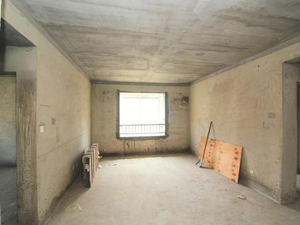 北京东方红府3室2厅116.12平中楼层/共18层
