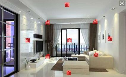 北京磬云大市场(住宅)2室2厅95.8平高楼层/共33层