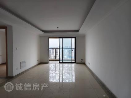 北京富力城4室2厅135平高楼层/共34层