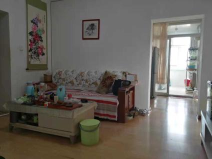 北京锦霞北园3室1厅63.04平高楼层/共7层