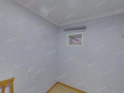 北京东南新村1室1厅40.43平中楼层/共5层