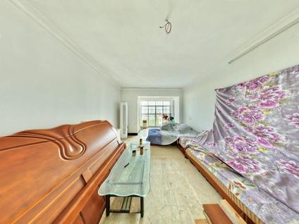 北京吉祥苑3室2厅113.1平中楼层/共16层