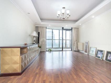 北京福景苑2室2厅178.78平中楼层/共26层