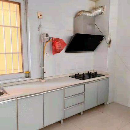 北京丽景名门3室2厅108.8平高楼层/共17层