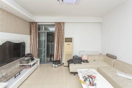 北京元一柏庄3室2厅133.67平低楼层/共18层