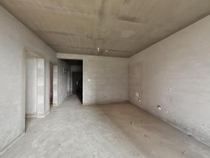 北京清华园2室2厅83.84平中楼层/共30层