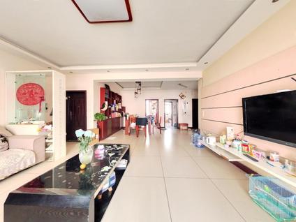 北京东源锦尚3室2厅137.39平中楼层/共7层