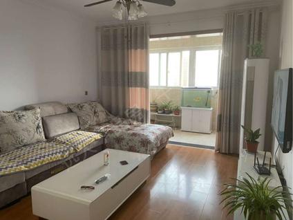 北京磬云家园3室2厅110.7平中楼层/共28层