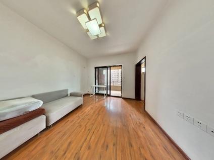 北京长丰城3室2厅91.29平低楼层/共43层