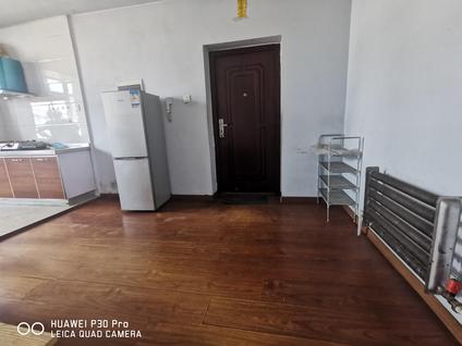 北京皓月小区2室1厅67平高楼层/共6层