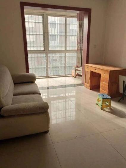 新乡金谷阳光地带3室2厅100平低楼层/共18层