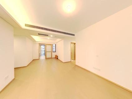 北京晋合湘水湾(七期)4室2厅136平低楼层/共31层