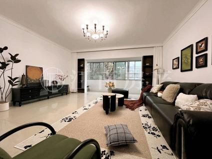 北京瓷都世纪花园3室2厅132.7平中楼层/共6层