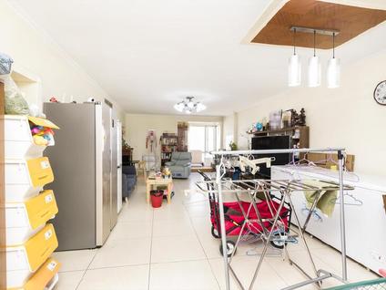 北京碧兴园3室2厅150.24平高楼层/共24层