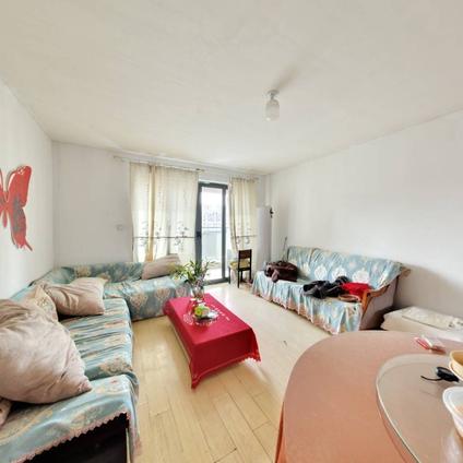 北京江佑铂庭3室2厅118.13平高楼层/共18层