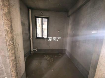 北京万瑞璞悦砀山3室2厅110.59平高楼层/共25层
