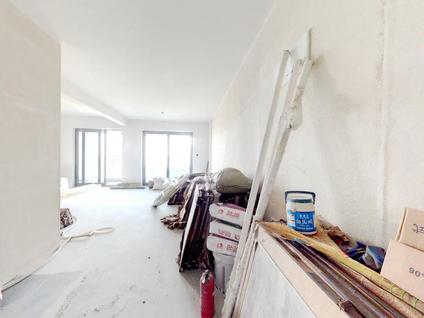 北京新城天悦观澜3室2厅103.64平高楼层/共34层