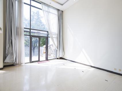 北京优山美地(C区)5室3厅445.93平中楼层/共4层