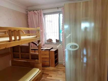 北京东风东路34号2室2厅55平中楼层/共7层